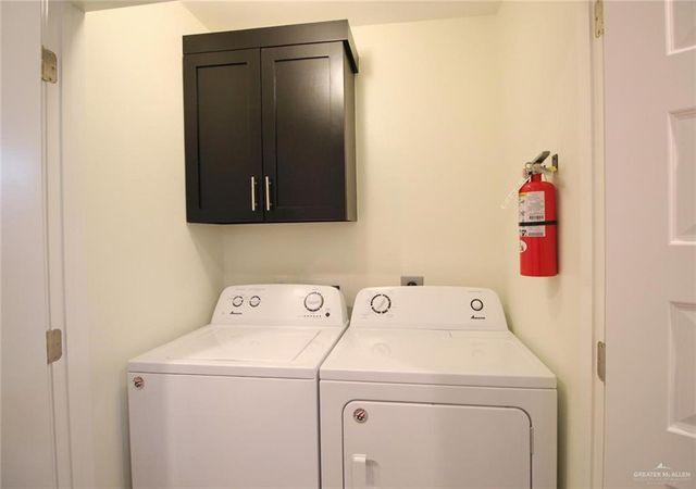 803 Cathedral Street 2, Edinburg, TX 78541