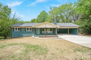 624 Flicker Street, Concord, NC 28027