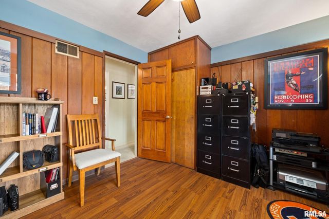 1017 W NORTHMOOR Road, Peoria, IL 61614