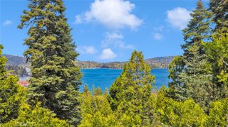 325 Mittry, Lake Arrowhead, CA 92352