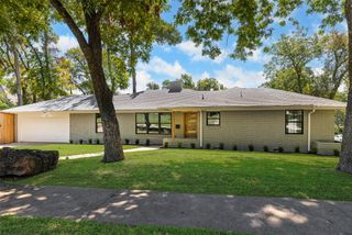 8502 San Leandro Drive, Dallas, TX 75218