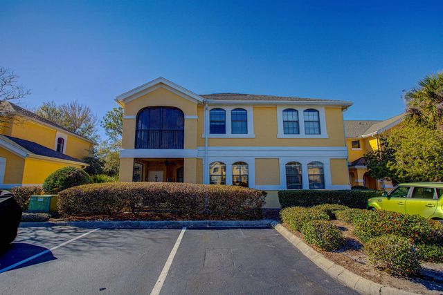 1800 Vista Cove Rd, St Augustine, FL 32084