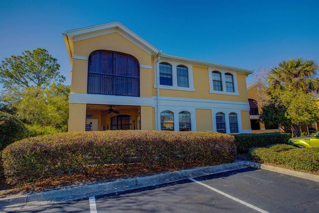 1800 Vista Cove Rd, St Augustine, FL 32084