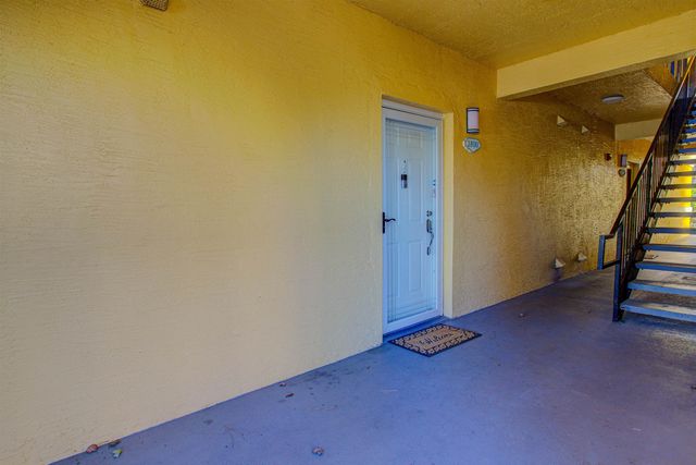 1800 Vista Cove Rd, St Augustine, FL 32084