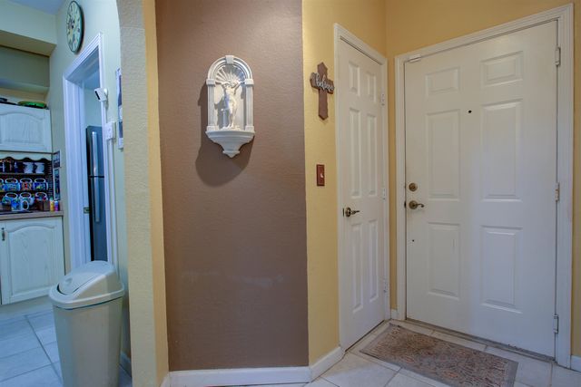 1800 Vista Cove Rd, St Augustine, FL 32084