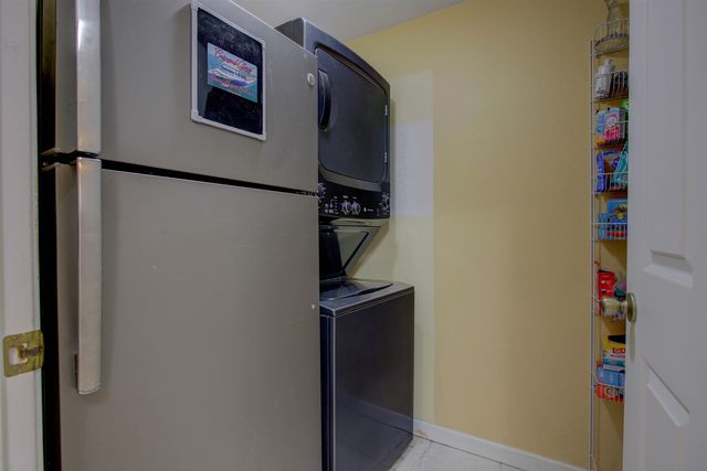 1800 Vista Cove Rd, St Augustine, FL 32084