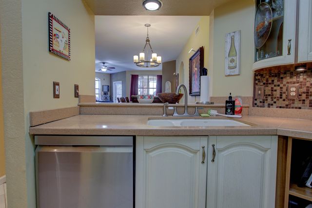 1800 Vista Cove Rd, St Augustine, FL 32084