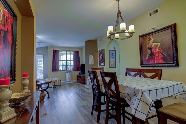 1800 Vista Cove Rd, St Augustine, FL 32084