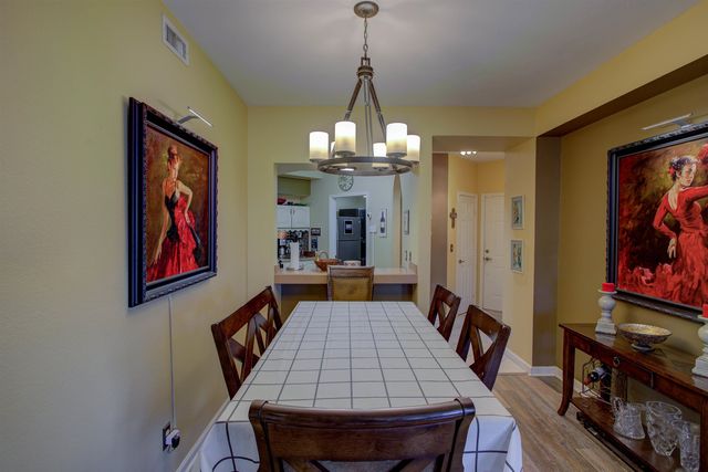 1800 Vista Cove Rd, St Augustine, FL 32084