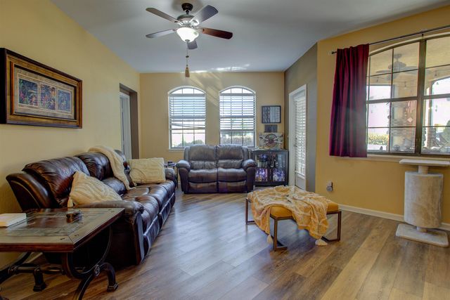 1800 Vista Cove Rd, St Augustine, FL 32084