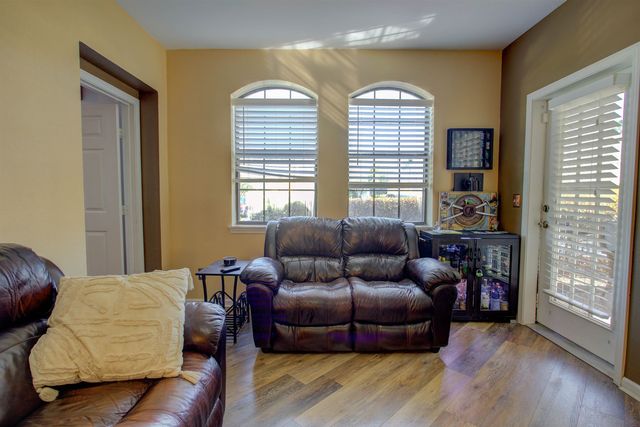 1800 Vista Cove Rd, St Augustine, FL 32084