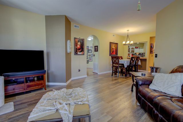 1800 Vista Cove Rd, St Augustine, FL 32084