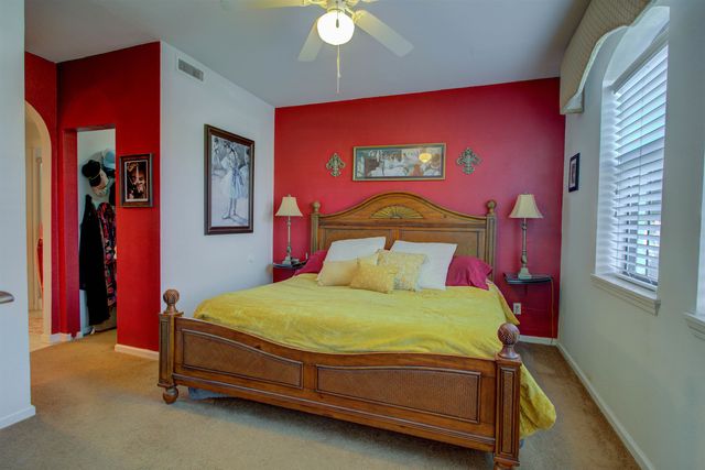 1800 Vista Cove Rd, St Augustine, FL 32084