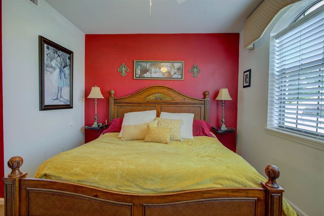 1800 Vista Cove Rd, St Augustine, FL 32084