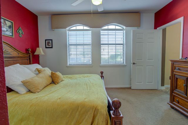 1800 Vista Cove Rd, St Augustine, FL 32084