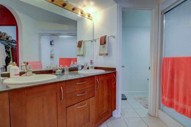 1800 Vista Cove Rd, St Augustine, FL 32084