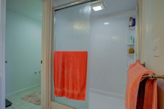 1800 Vista Cove Rd, St Augustine, FL 32084