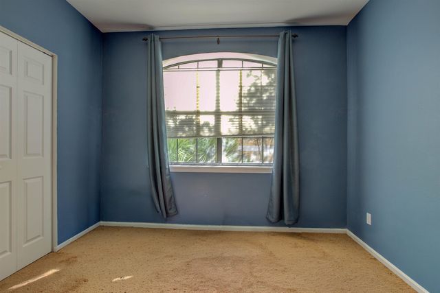 1800 Vista Cove Rd, St Augustine, FL 32084