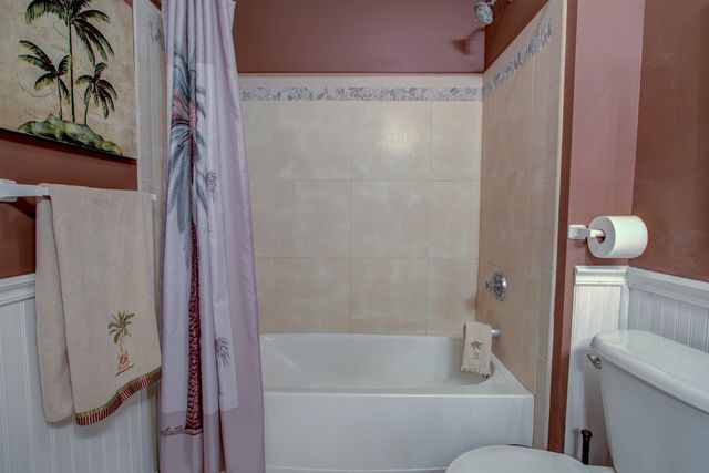 1800 Vista Cove Rd, St Augustine, FL 32084