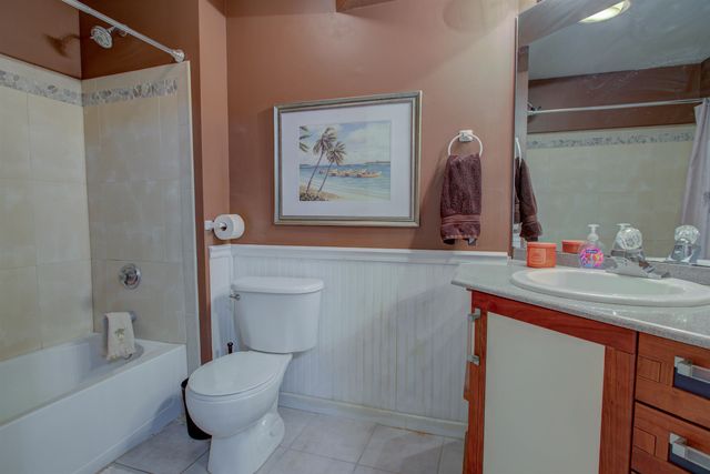 1800 Vista Cove Rd, St Augustine, FL 32084