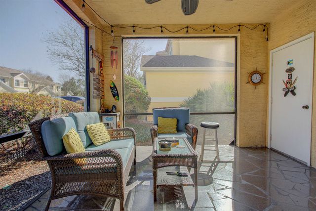 1800 Vista Cove Rd, St Augustine, FL 32084