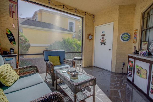 1800 Vista Cove Rd, St Augustine, FL 32084