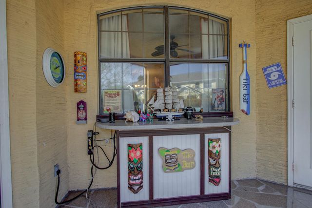 1800 Vista Cove Rd, St Augustine, FL 32084