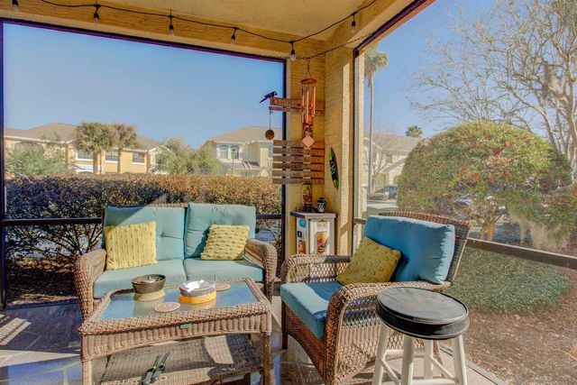 1800 Vista Cove Rd, St Augustine, FL 32084