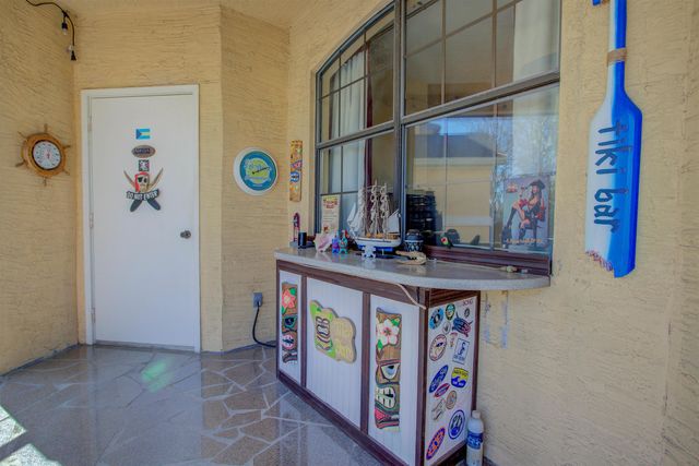 1800 Vista Cove Rd, St Augustine, FL 32084