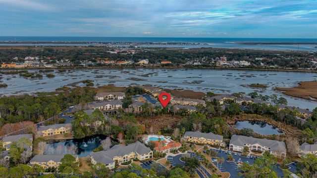 1800 Vista Cove Rd, St Augustine, FL 32084