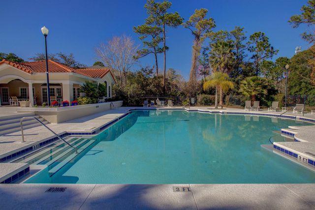 1800 Vista Cove Rd, St Augustine, FL 32084