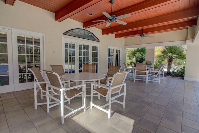 1800 Vista Cove Rd, St Augustine, FL 32084