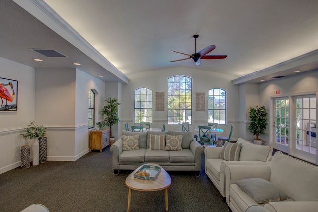 1800 Vista Cove Rd, St Augustine, FL 32084