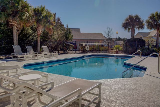 1800 Vista Cove Rd, St Augustine, FL 32084