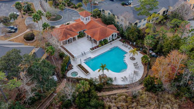 1800 Vista Cove Rd, St Augustine, FL 32084