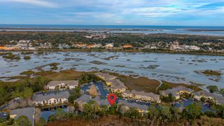 1800 Vista Cove Rd, St Augustine, FL 32084