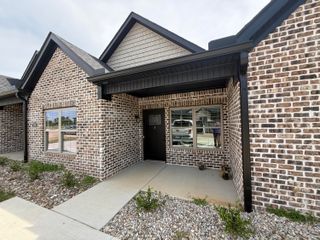 842 Ridgewood Drive 4, Berea, KY 40403