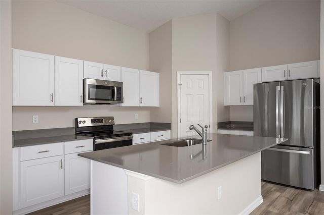 4429 RIVERBEND BOULEVARD, Haines City, FL 33844