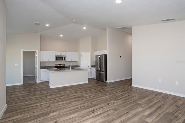 4429 RIVERBEND BOULEVARD, Haines City, FL 33844