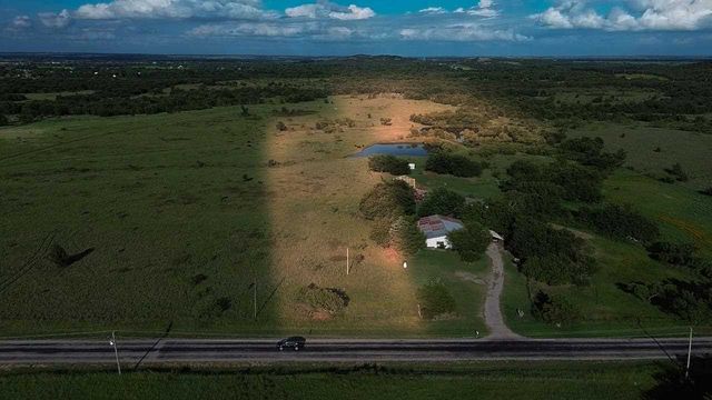 TBD 4 Mile Rd, Lawton, OK 73507