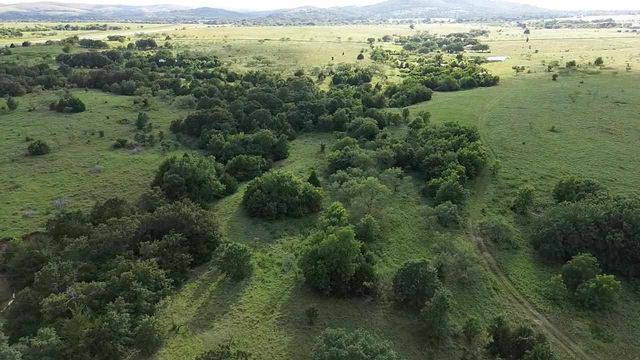 TBD 4 Mile Rd, Lawton, OK 73507