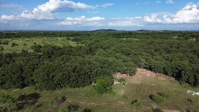 TBD 4 Mile Rd, Lawton, OK 73507