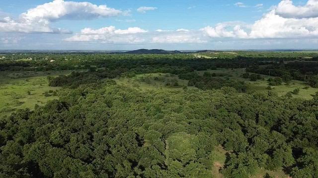 TBD 4 Mile Rd, Lawton, OK 73507