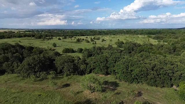 TBD 4 Mile Rd, Lawton, OK 73507