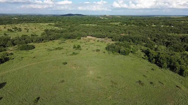 TBD 4 Mile Rd, Lawton, OK 73507