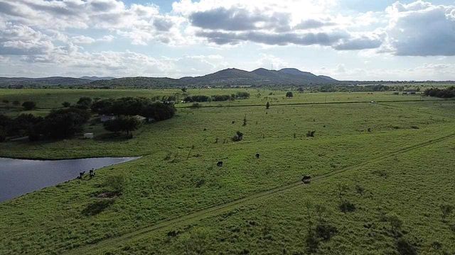 TBD 4 Mile Rd, Lawton, OK 73507