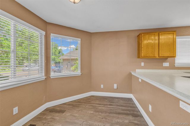 1408 Monarch Drive, Longmont, CO 80504