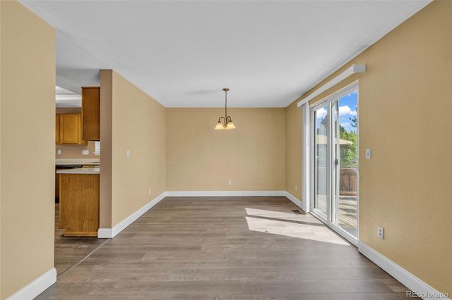 1408 Monarch Drive, Longmont, CO 80504