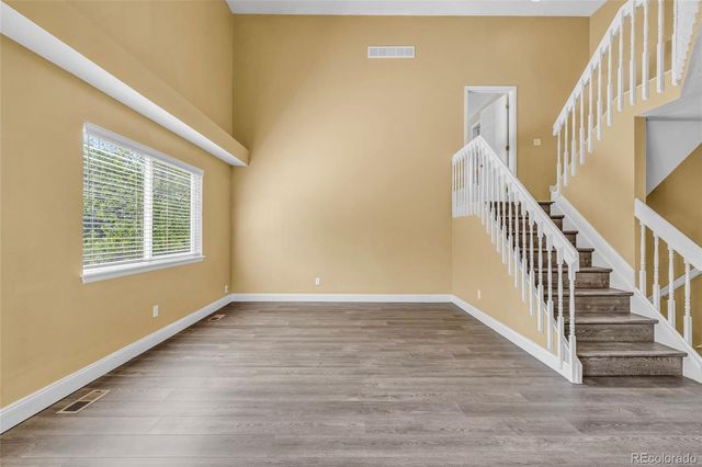 1408 Monarch Drive, Longmont, CO 80504