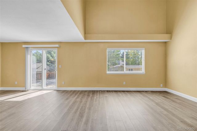 1408 Monarch Drive, Longmont, CO 80504